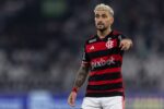 Imagem PreCarregada