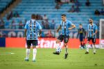 Imagem PreCarregada