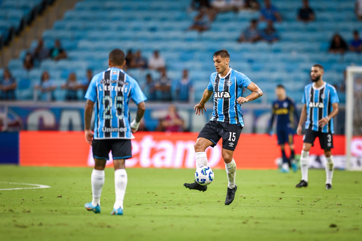 Imagem PreCarregada