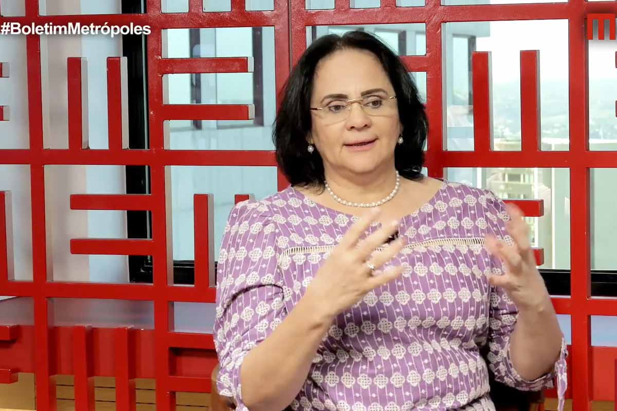 Imagem PreCarregada