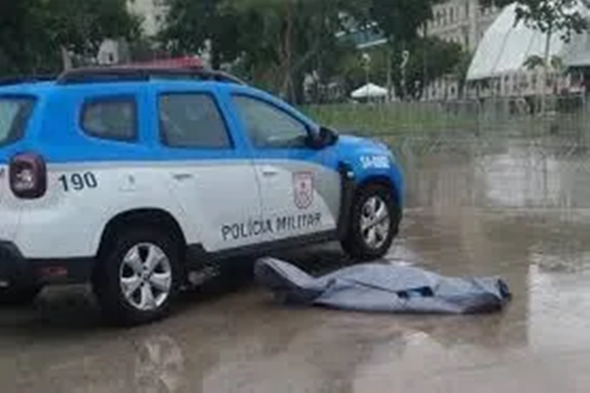 Imagem PreCarregada