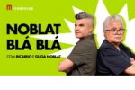 Imagem PreCarregada