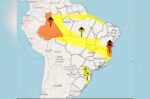 Imagem PreCarregada
