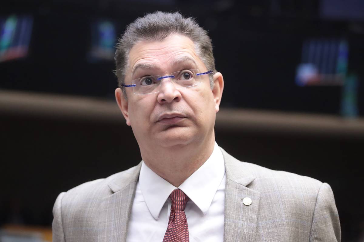 Imagem PreCarregada