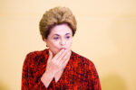 Imagem PreCarregada