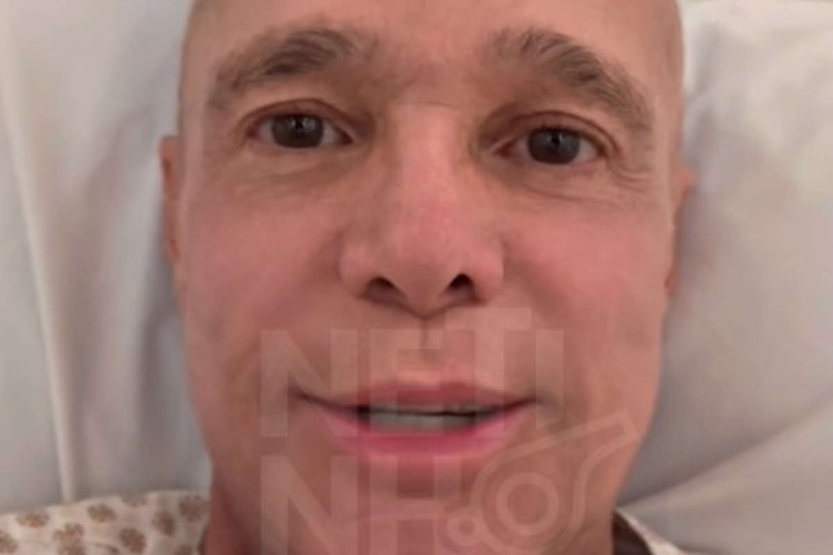Imagem PreCarregada