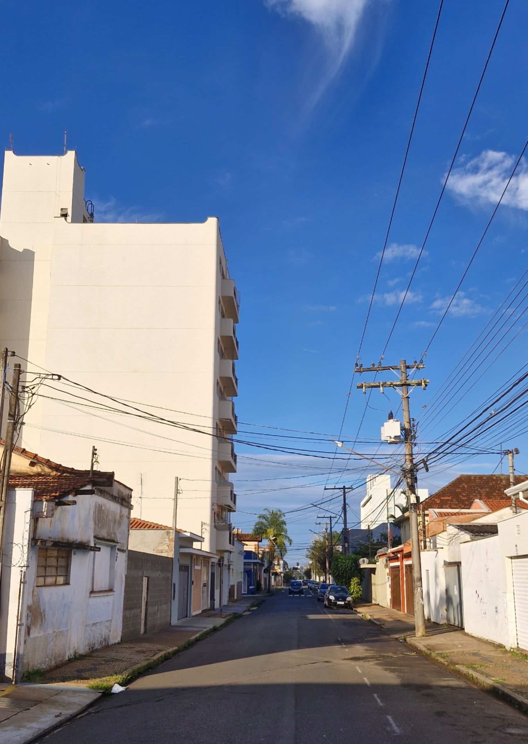 Imagem PreCarregada