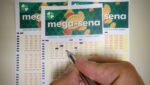 Imagem PreCarregada