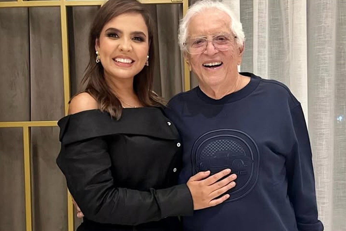 Imagem PreCarregada