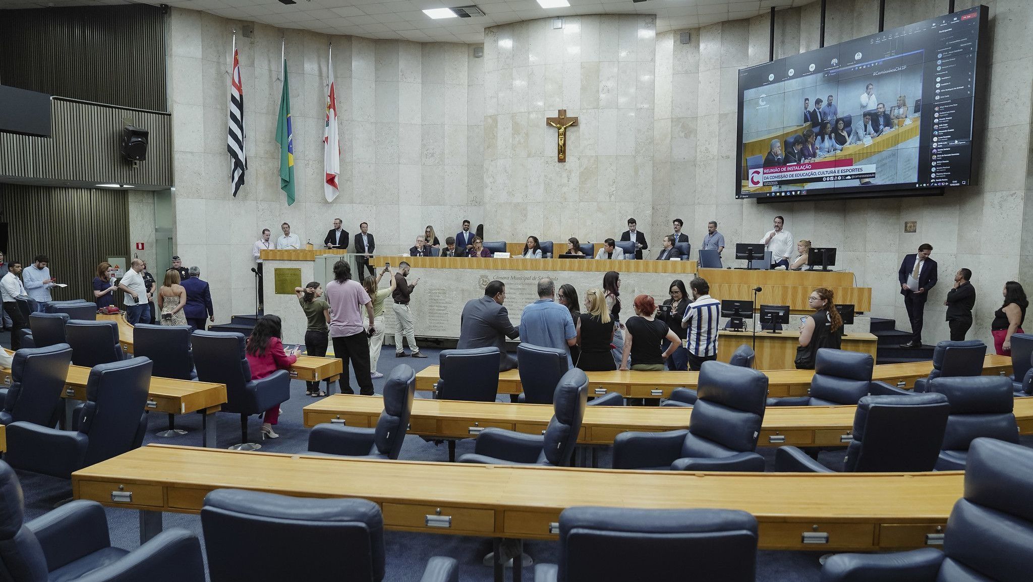Imagem PreCarregada
