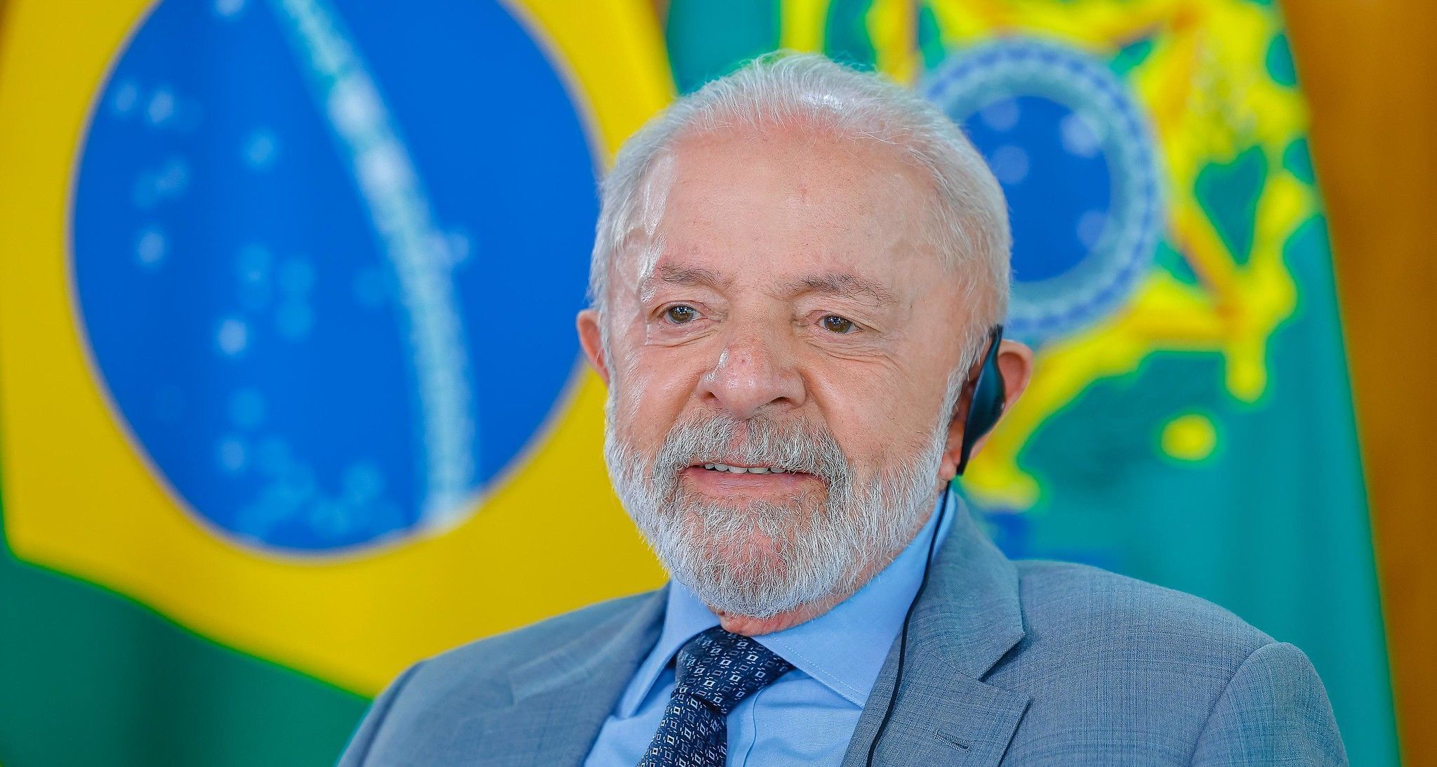Imagem PreCarregada