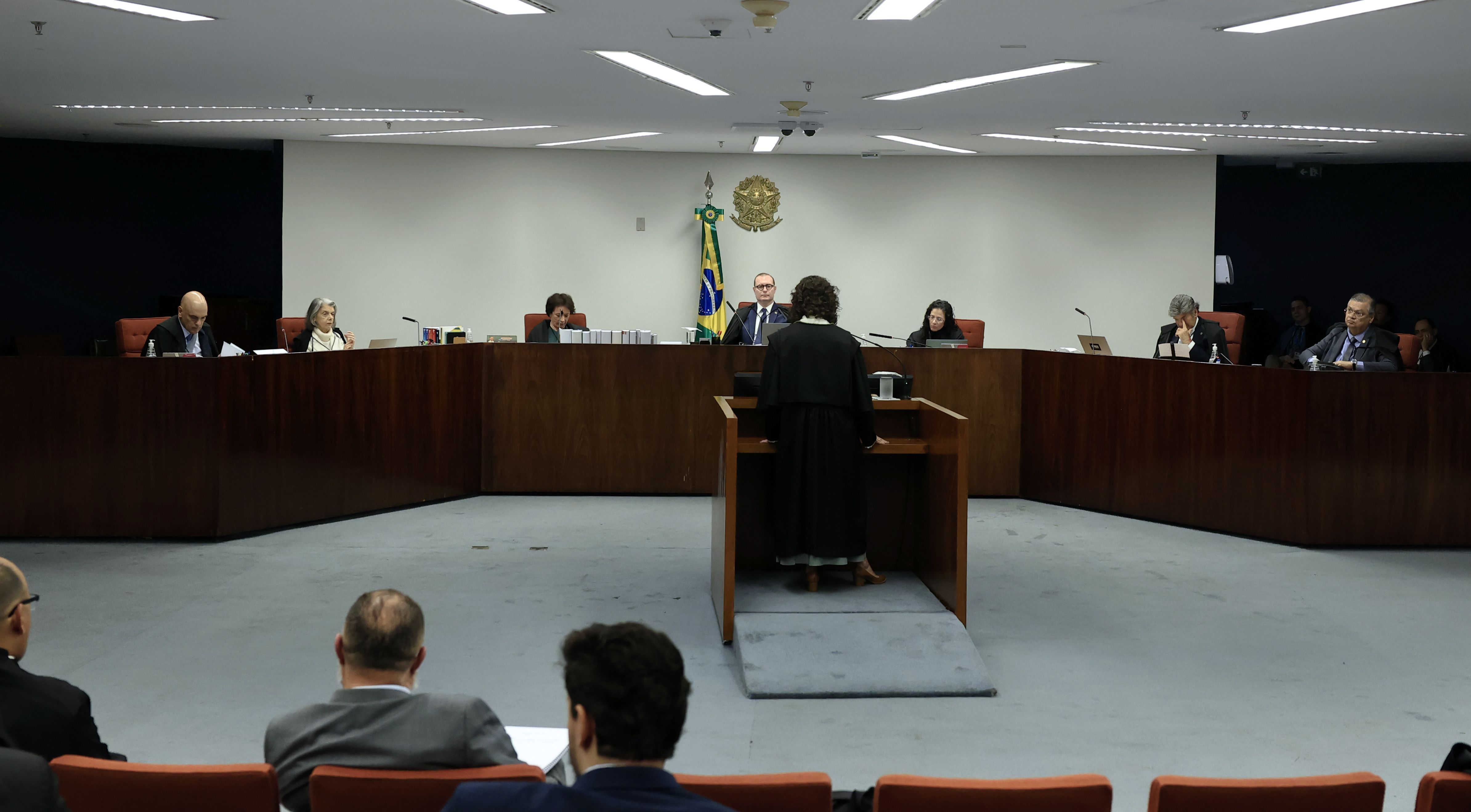 Imagem PreCarregada