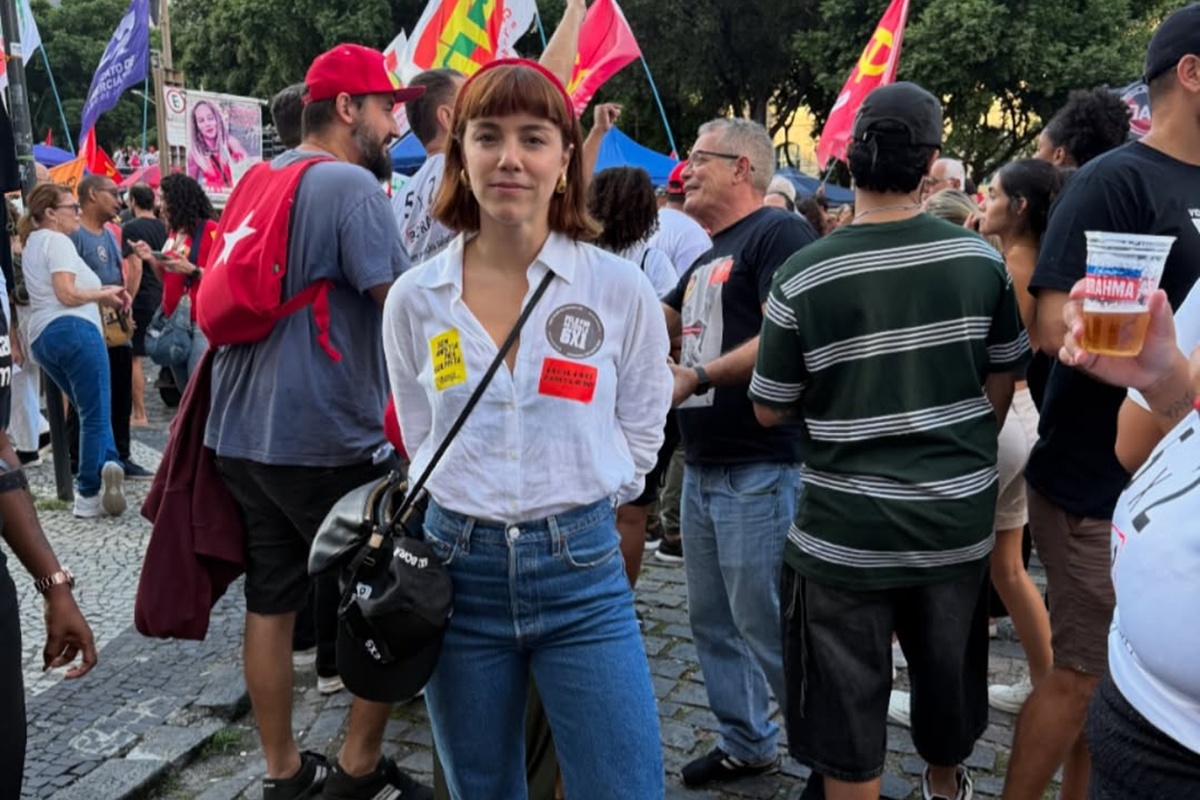 Imagem PreCarregada