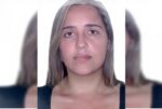 Imagem PreCarregada