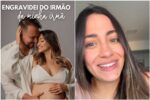 Imagem PreCarregada