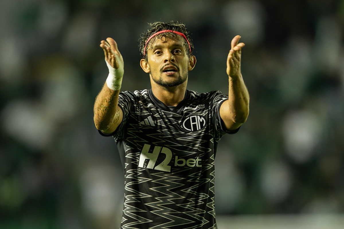 Imagem PreCarregada