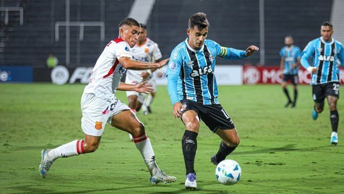 Imagem PreCarregada