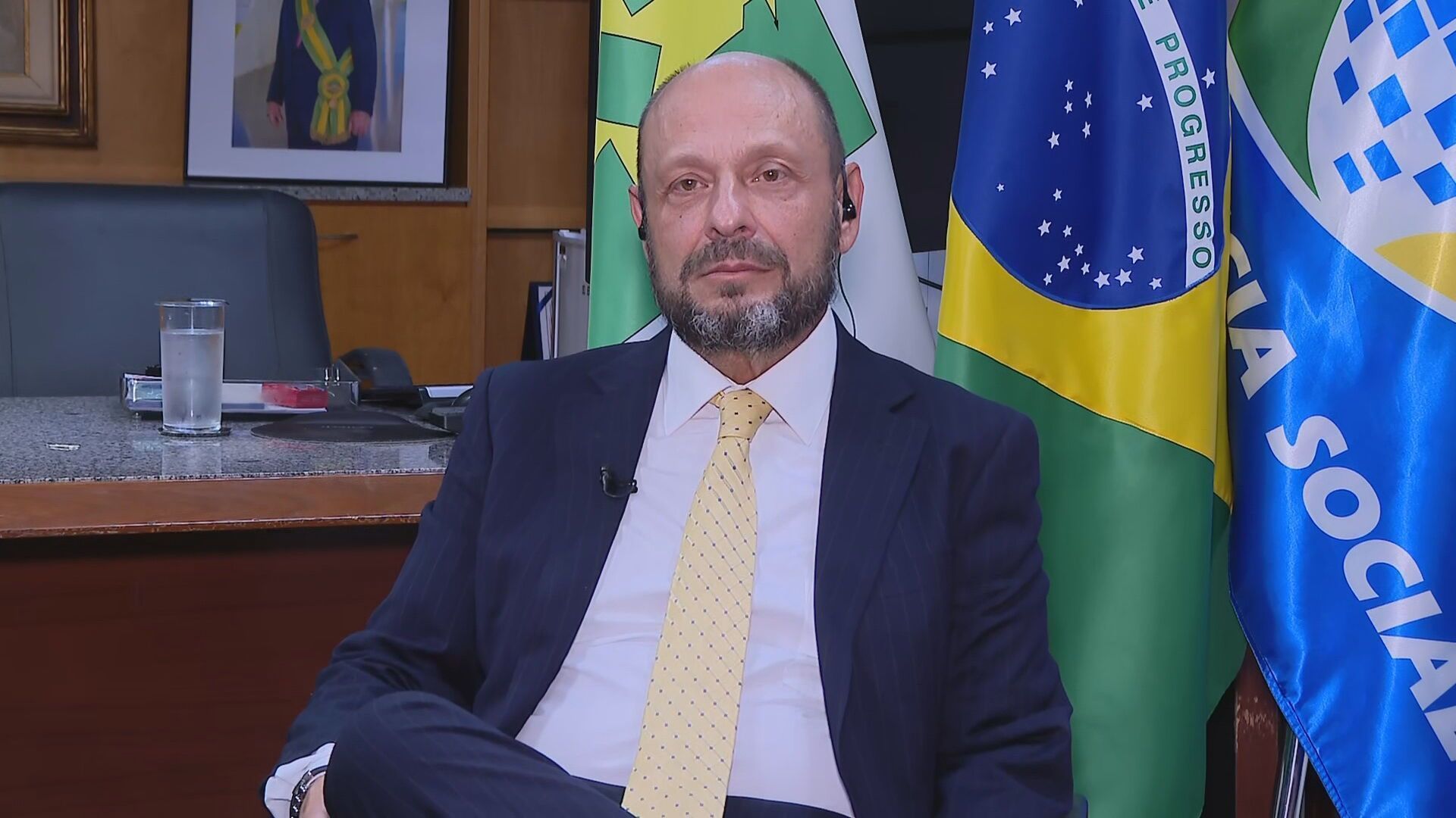 Imagem PreCarregada