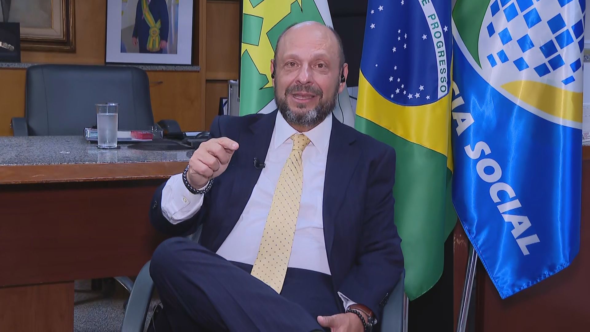 Imagem PreCarregada