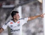 Imagem PreCarregada