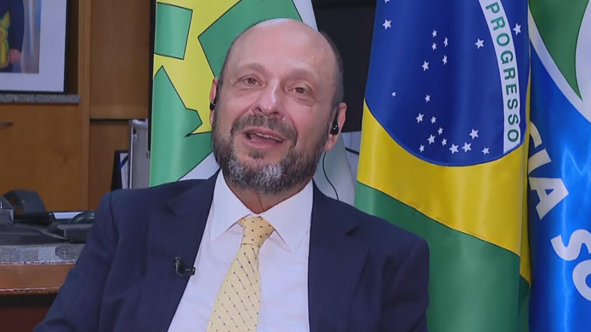 Imagem PreCarregada