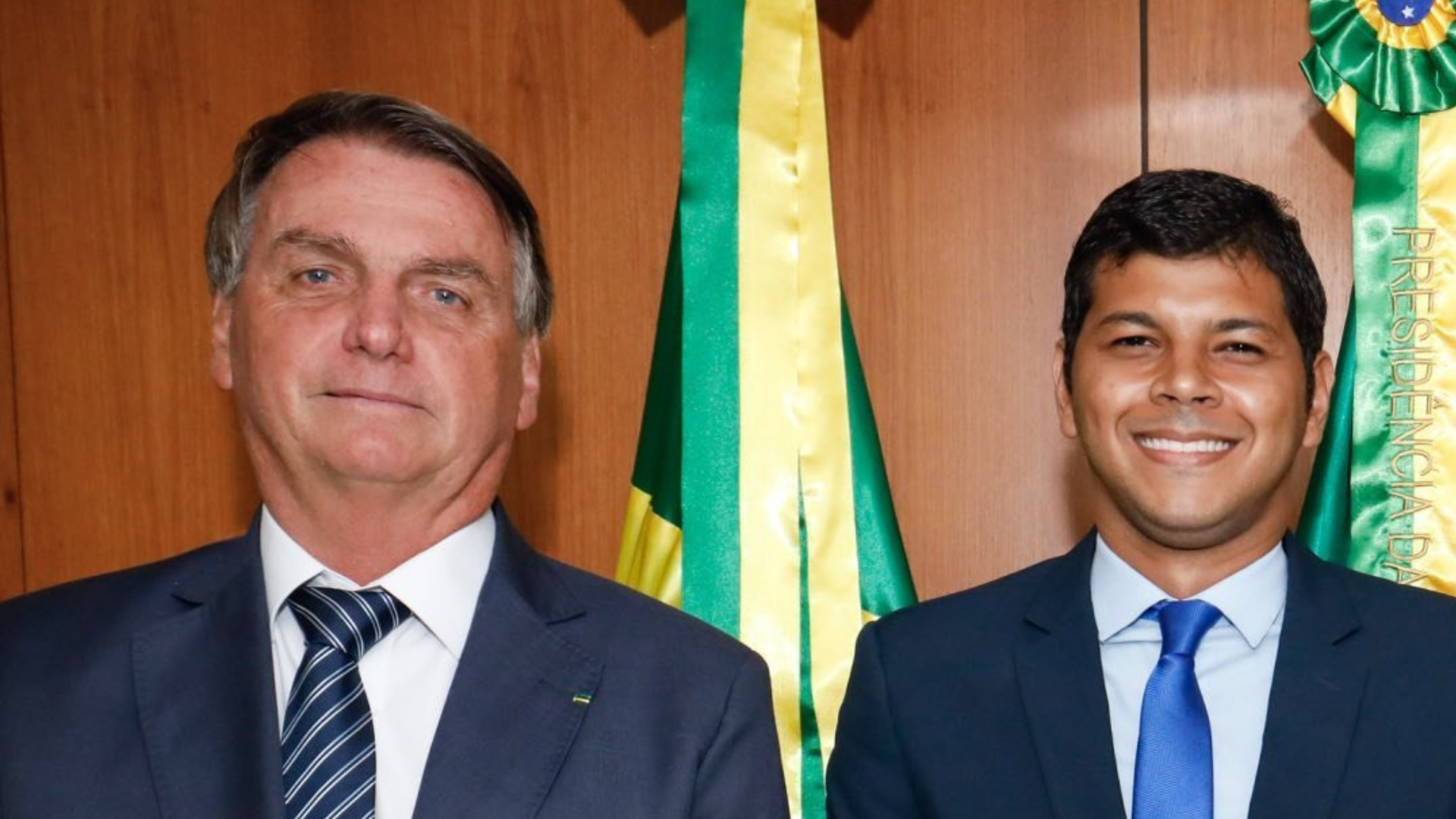 Imagem PreCarregada