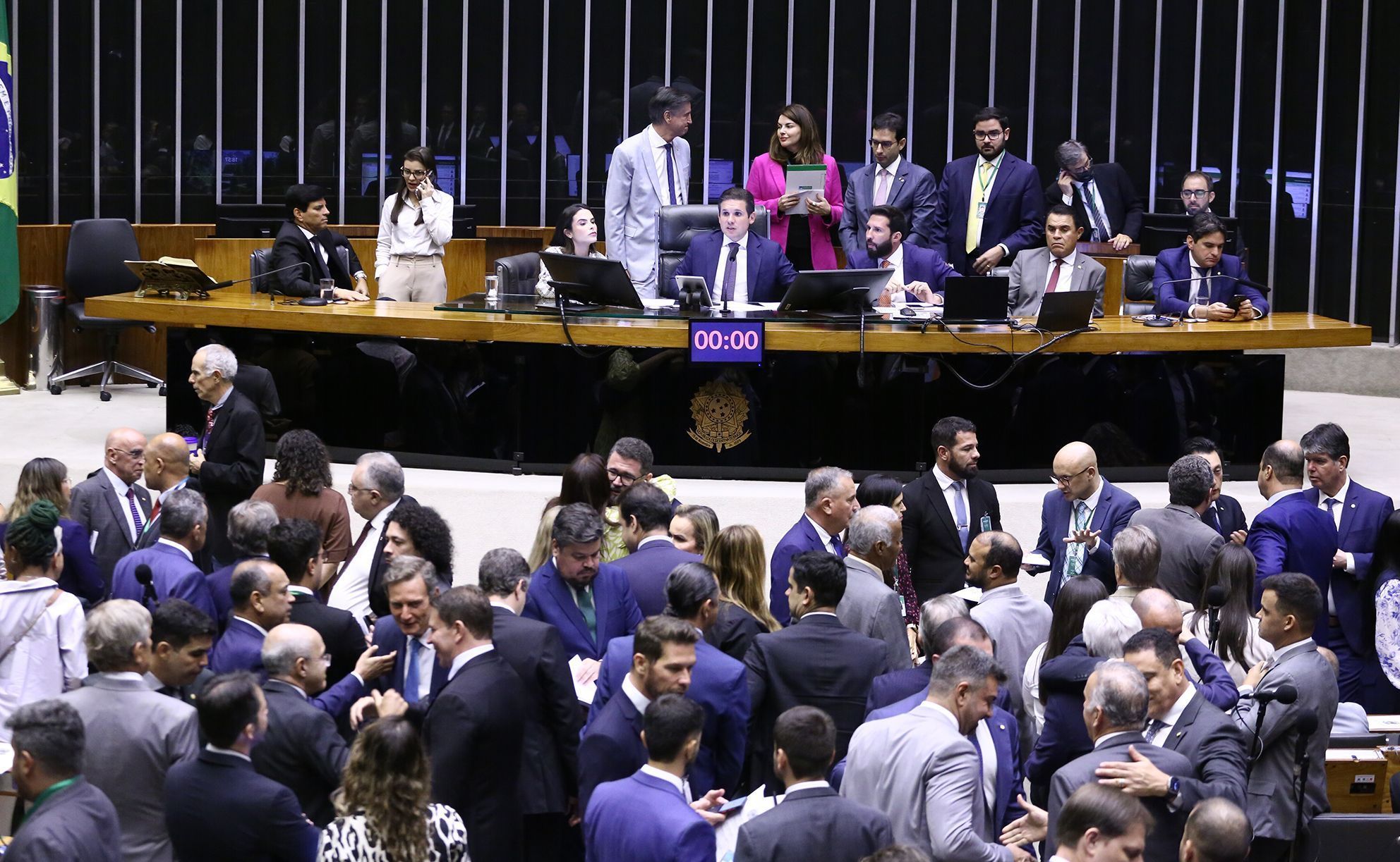 Imagem PreCarregada