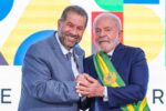 Imagem PreCarregada