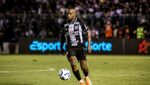 Imagem PreCarregada