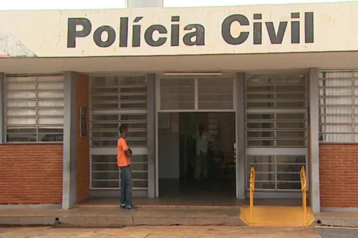 Imagem PreCarregada
