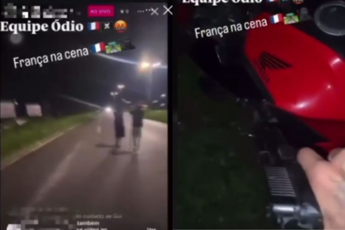 Imagem PreCarregada