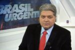 Imagem PreCarregada
