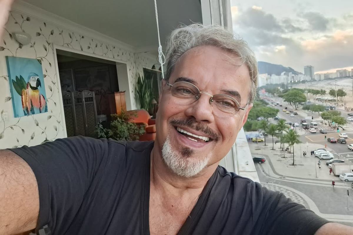 Imagem PreCarregada