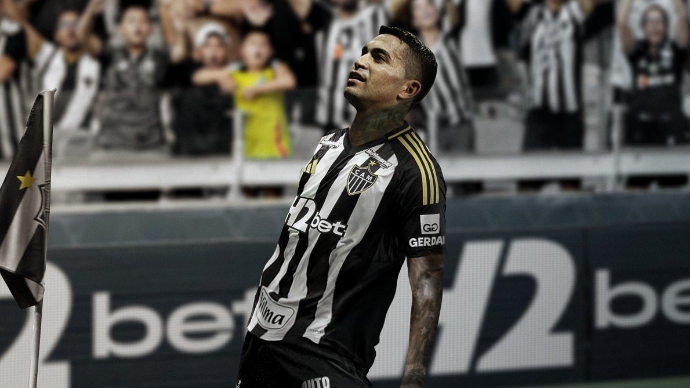 Imagem PreCarregada