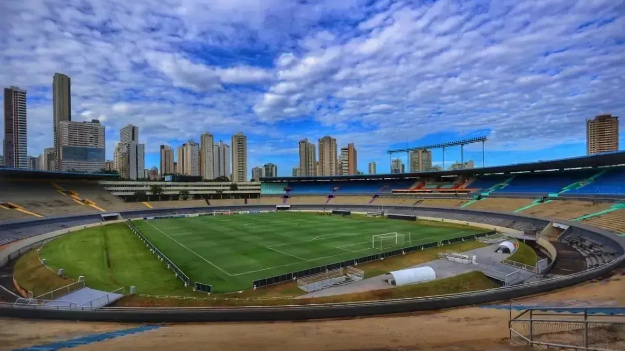 Imagem PreCarregada