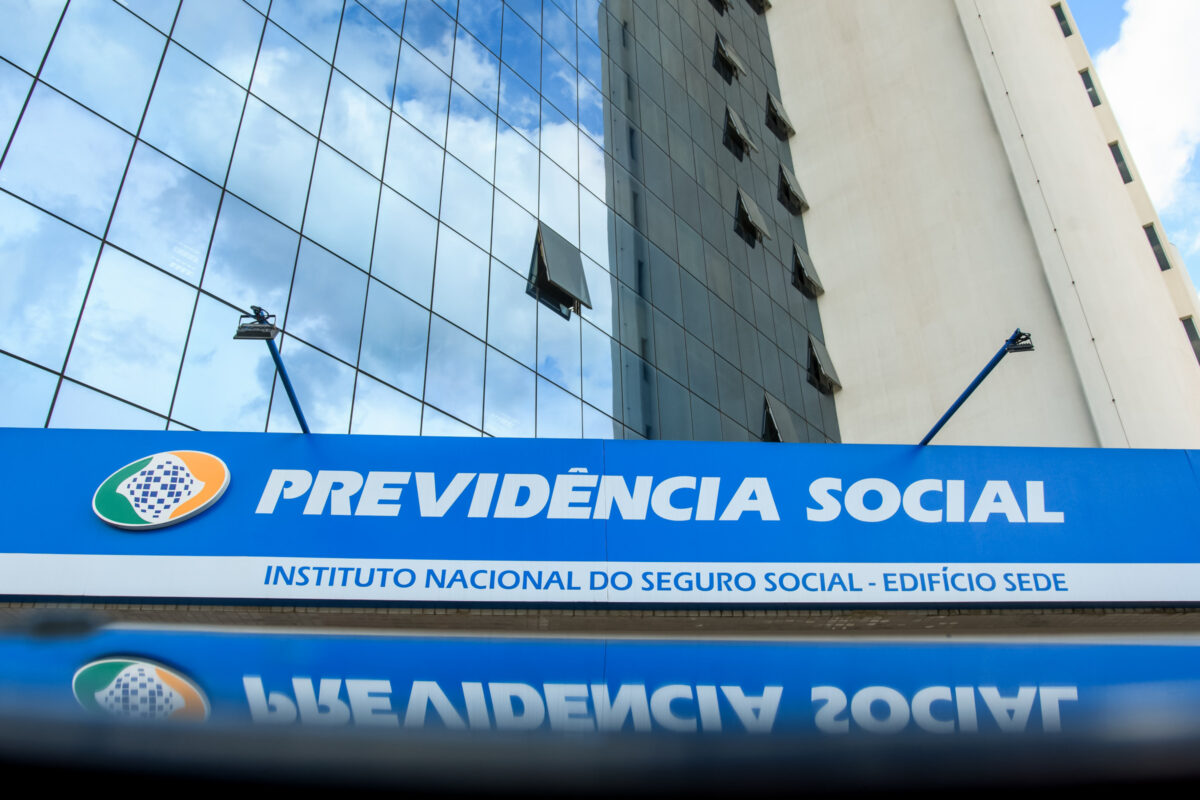 Imagem PreCarregada