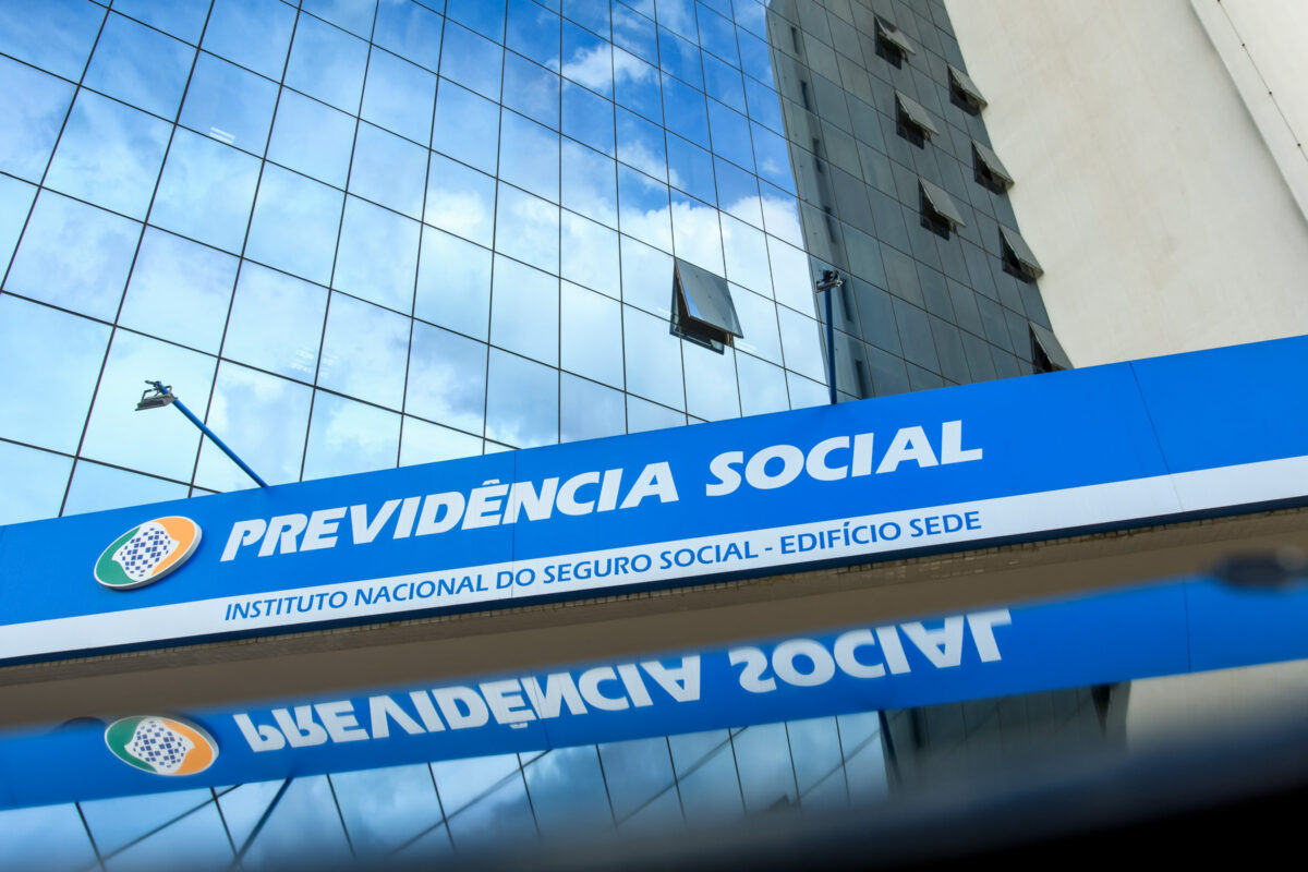 Imagem PreCarregada