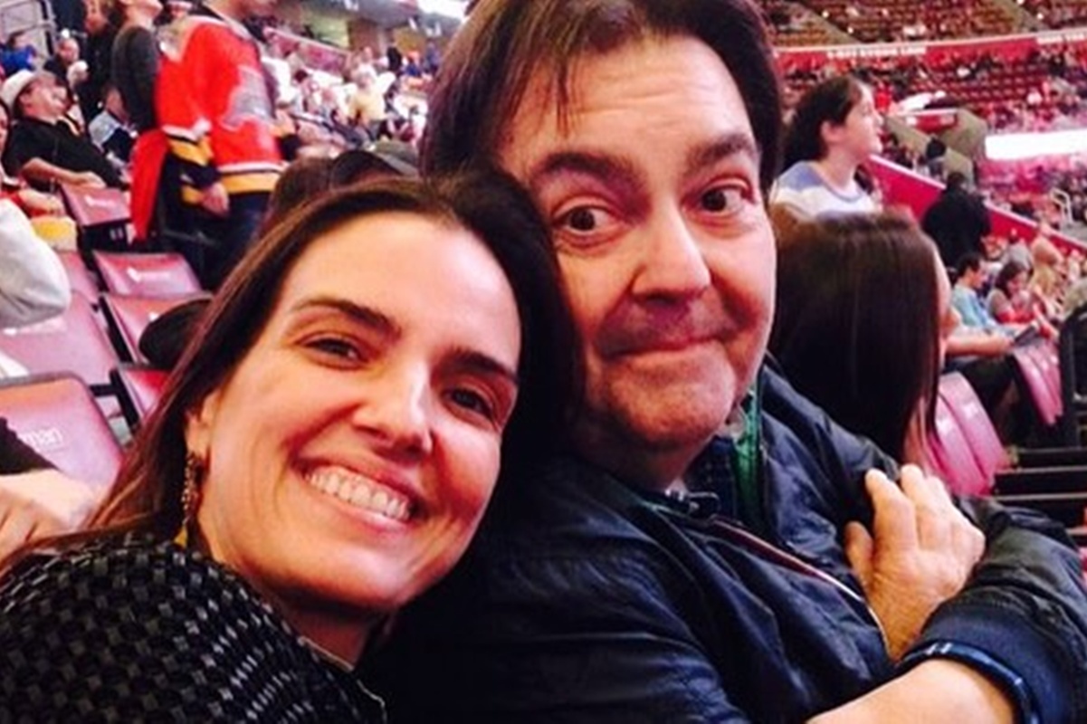 Imagem PreCarregada