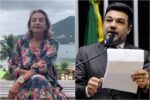 Imagem PreCarregada