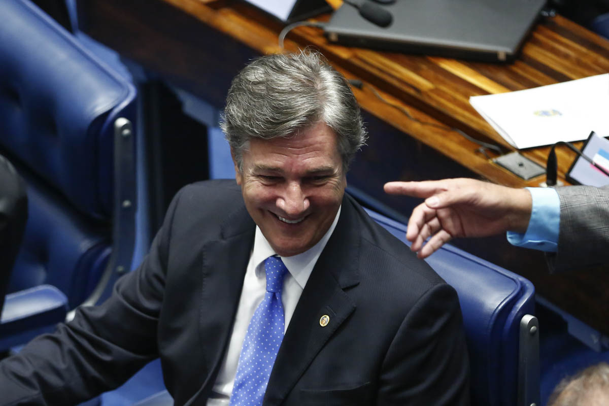 Imagem PreCarregada
