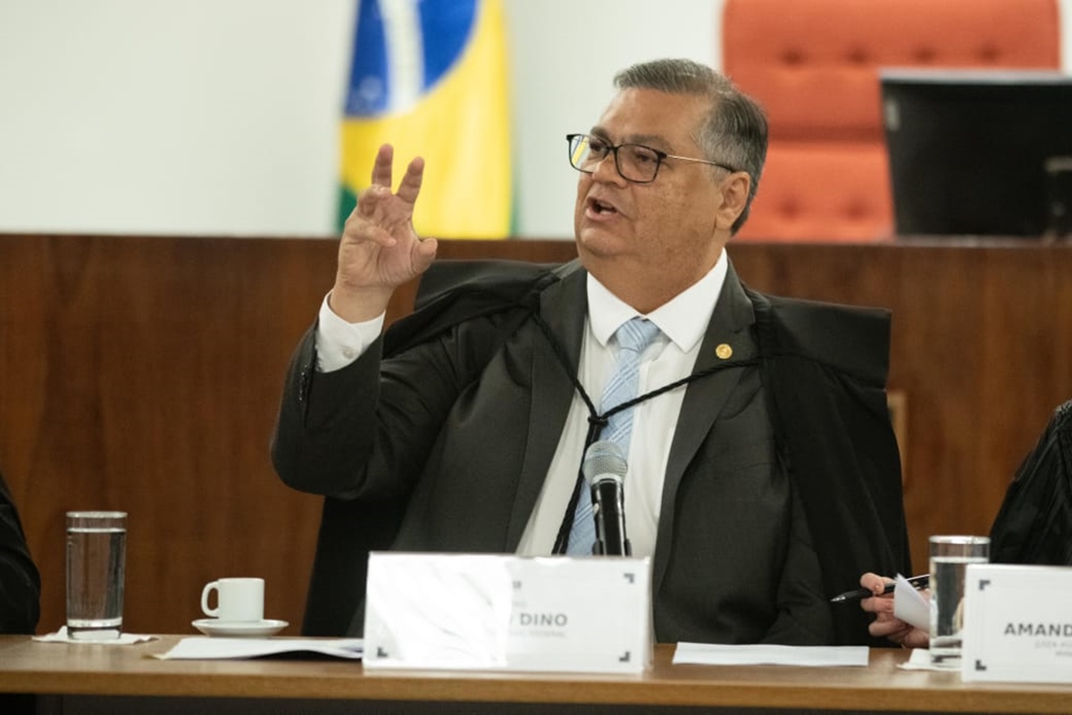 Imagem PreCarregada