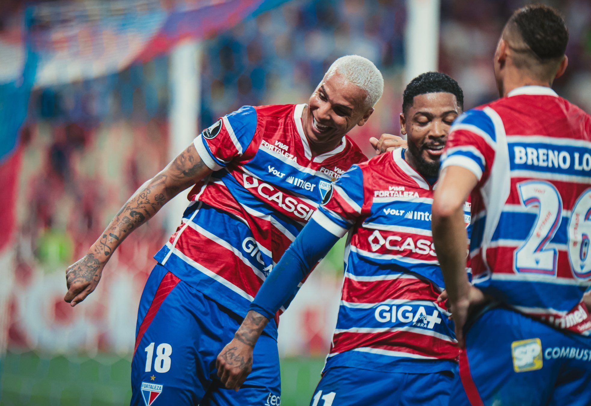 Imagem PreCarregada
