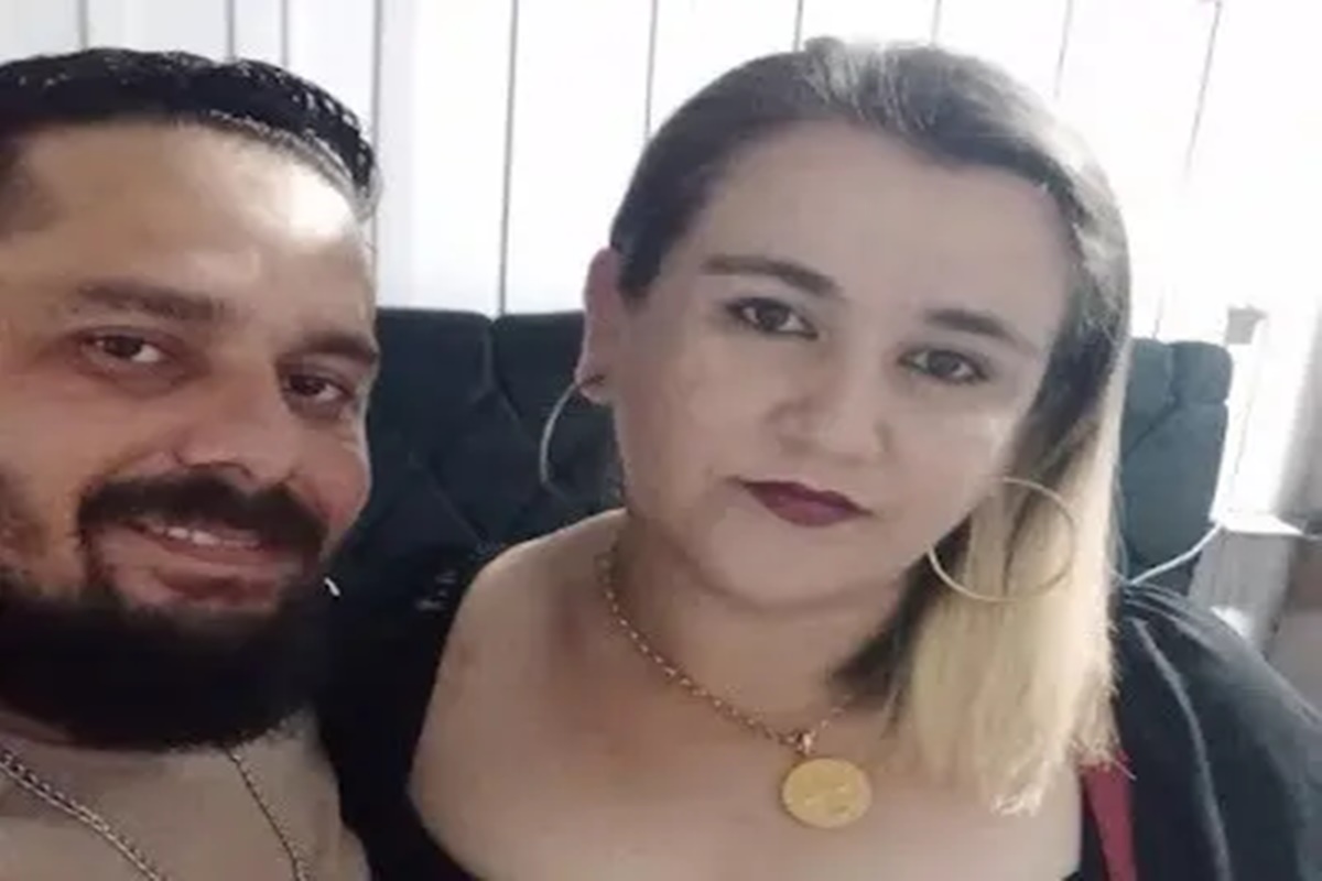 Imagem PreCarregada