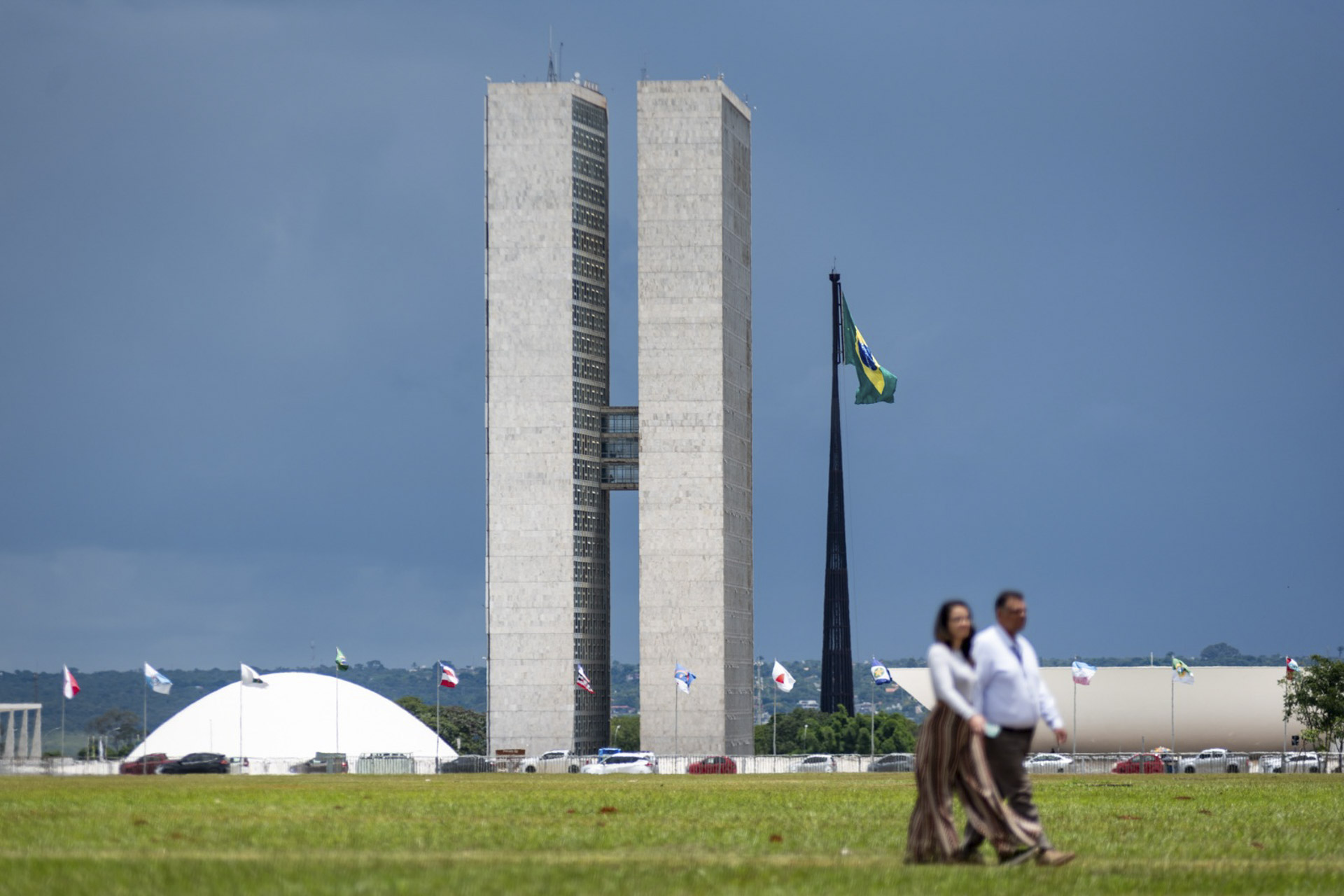 Imagem PreCarregada