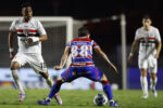 Imagem PreCarregada