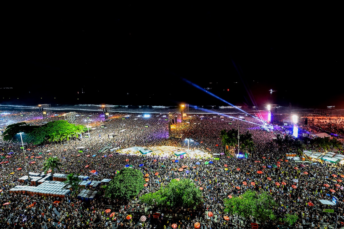Imagem PreCarregada