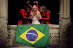 Imagem PreCarregada