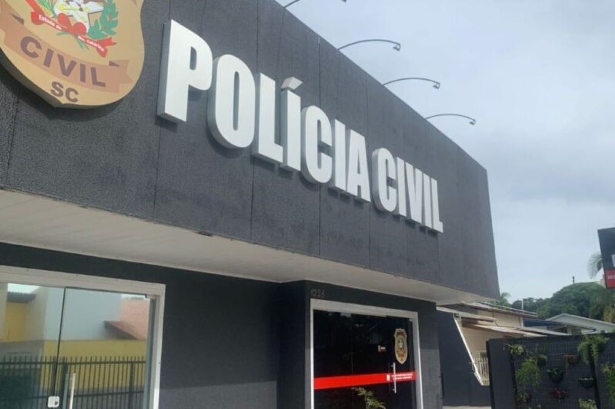 Imagem PreCarregada