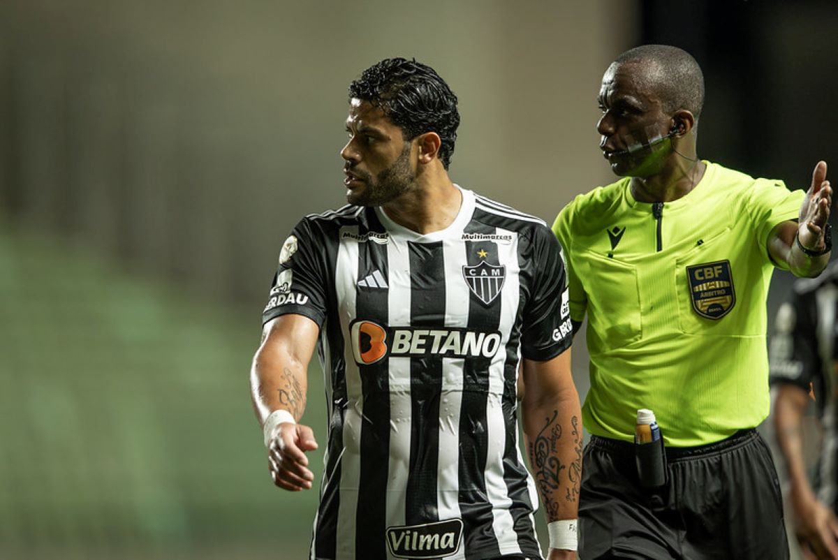 Imagem PreCarregada