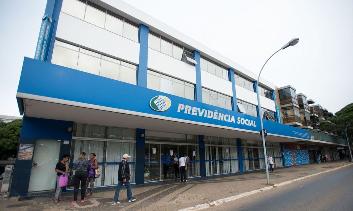 Imagem PreCarregada
